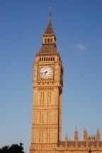 Big Ben (London)